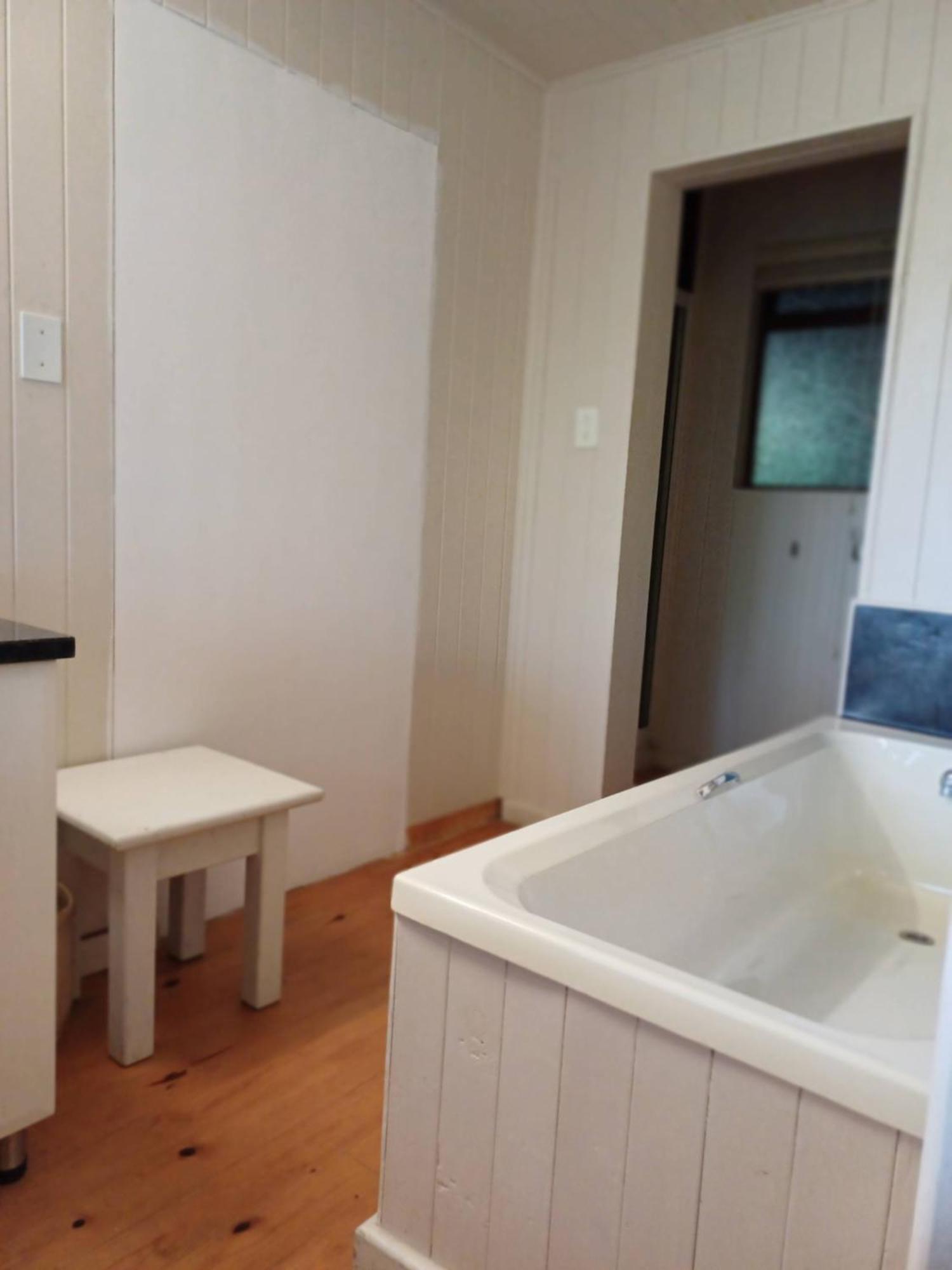 House 30, Sodwana Bay Lodge Bagian luar foto